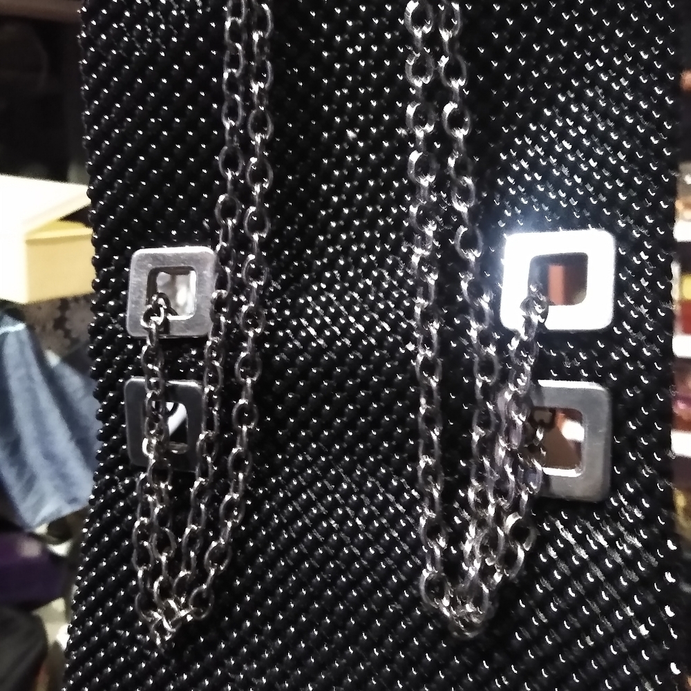 beautiful small cross body bag